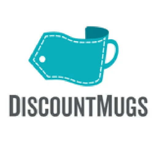 Discountmugs Coupon Codes