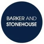 Barker And Stonehouse Coupon Codes