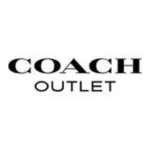 Coach Outlet Coupon Codes