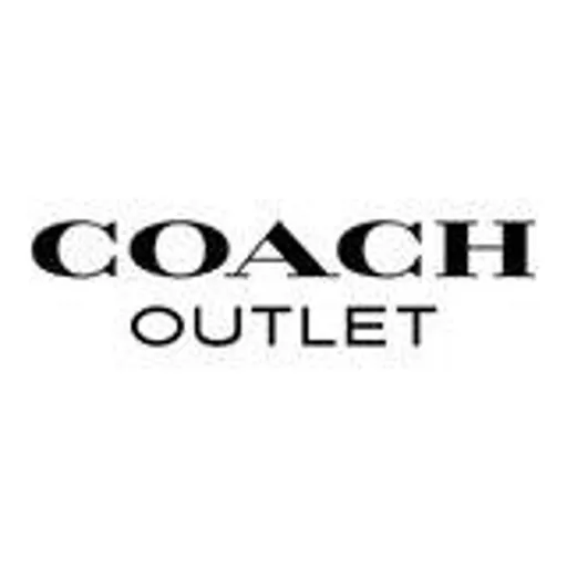 Coach Outlet Coupon Codes