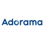 Adorama Coupon Codes