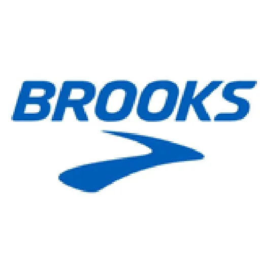 Brooks Coupon Codes