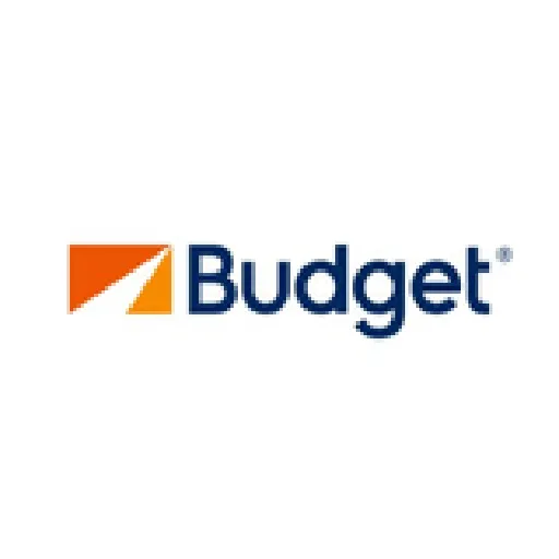 Budget Truck Rental Coupon Codes