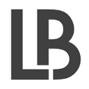 Lane Bryant logo