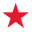 Macy&rsquo;s logo