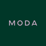 Moda Operandi logo