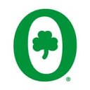 O'Reilly Auto Parts logo