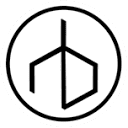 Rag & Bone logo