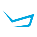 TGW (The Golf Warehouse) logo